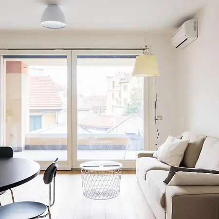 Altido Lovely 1-bed Flat With Balcony & Free Parking アパート