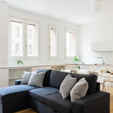 アパート Altido Lovely 1-bed Flat With Balcony & Free Parking *