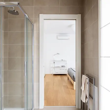 アパート Altido Lovely 1-bed Flat With Balcony & Free Parking *